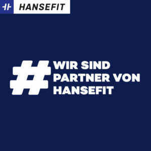 Hansefit